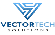 vector tech sol